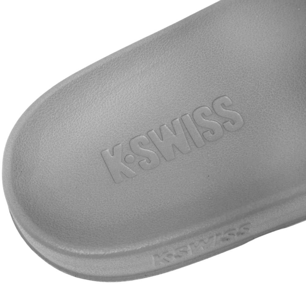 K-SWISS Identity Unisex Sandals - Supersports Thailand Supersports Thailand