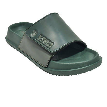 K-SWISS Bossy Unisex Sandals - Supersports Thailand