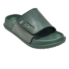 K-SWISS Bossy Unisex Sandals - Supersports Thailand