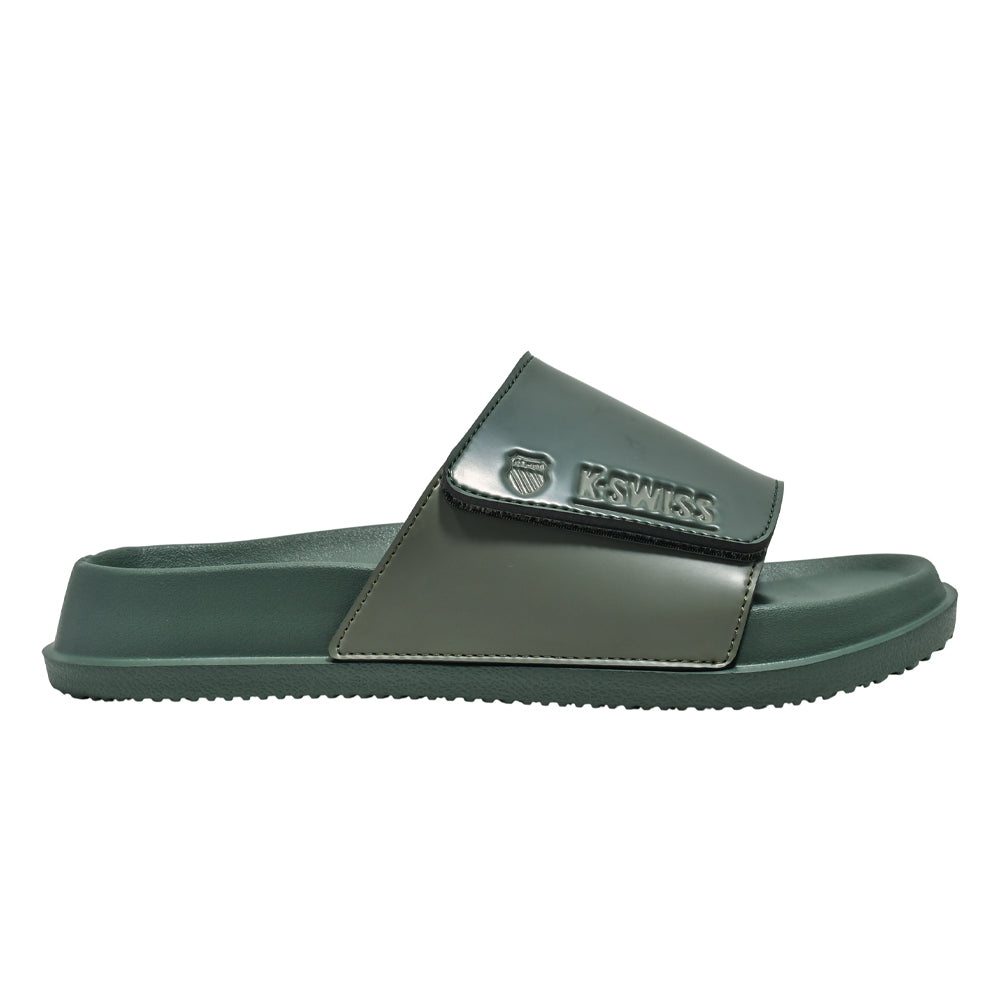 K-SWISS Bossy Unisex Sandals - Supersports Thailand