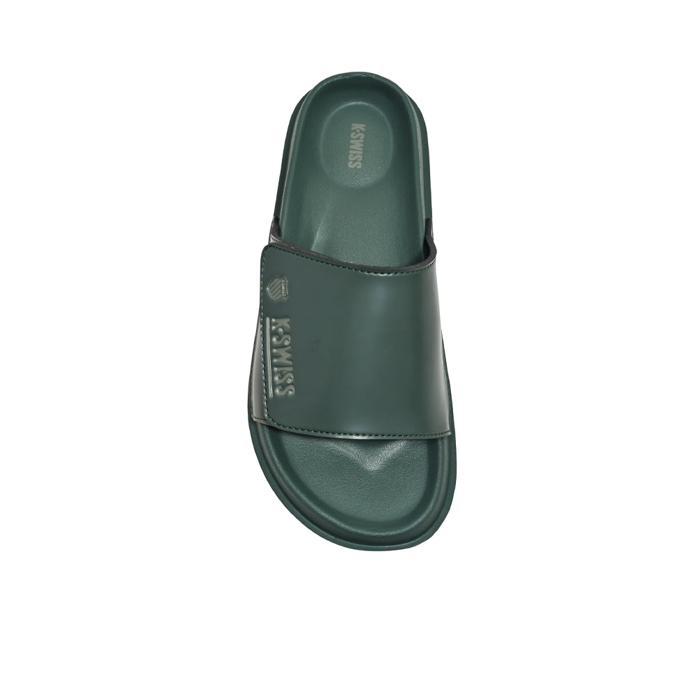 K-SWISS Bossy Unisex Sandals - Supersports Thailand Supersports Thailand