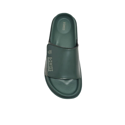 K-SWISS Bossy Unisex Sandals - Supersports Thailand