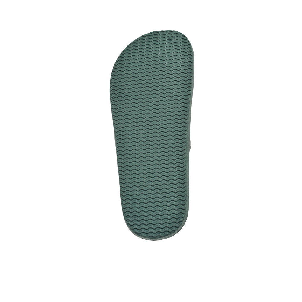 K-SWISS Bossy Unisex Sandals - Supersports Thailand