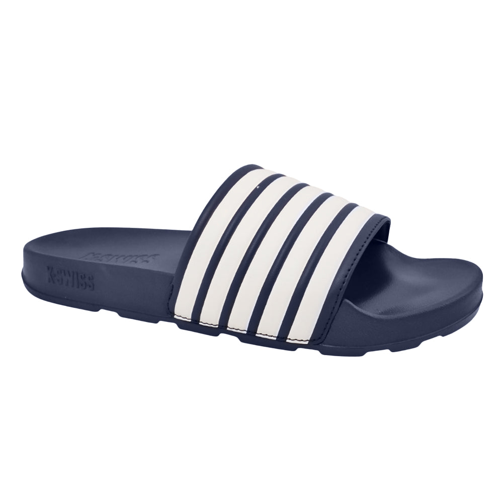 K-SWISS Identity Unisex Sandals - Supersports Thailand Supersports Thailand
