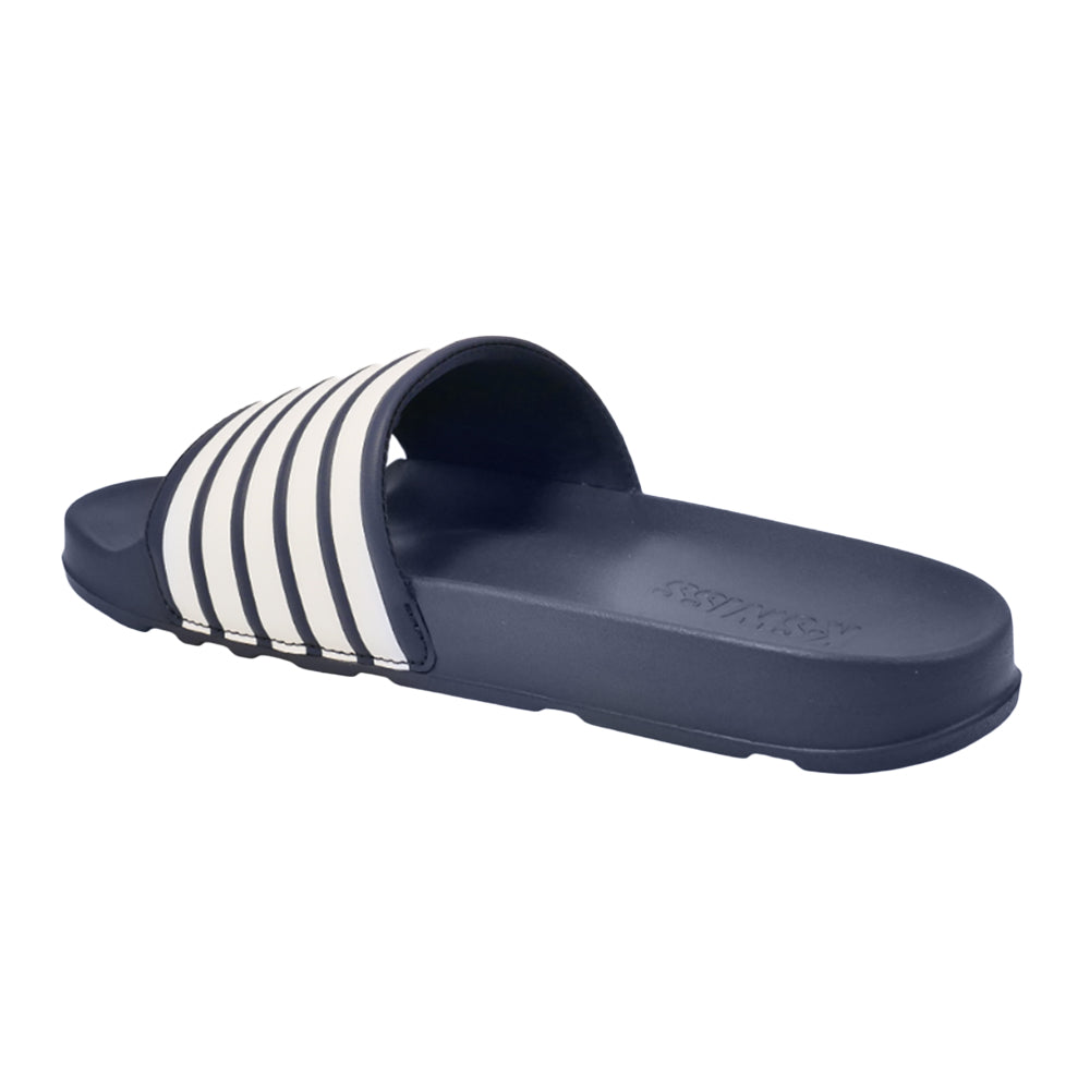 K-SWISS Identity Unisex Sandals - Supersports Thailand Supersports Thailand
