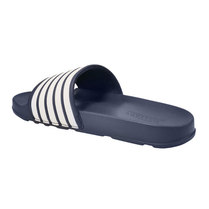 K-SWISS Identity Unisex Sandals - Supersports Thailand