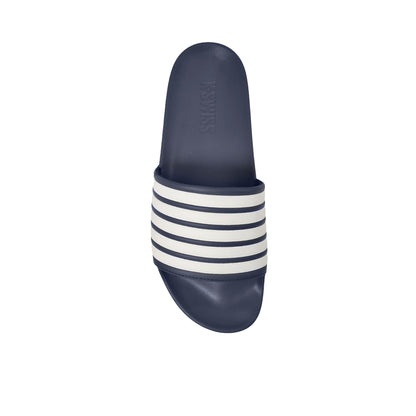 K-SWISS Identity Unisex Sandals - Supersports Thailand