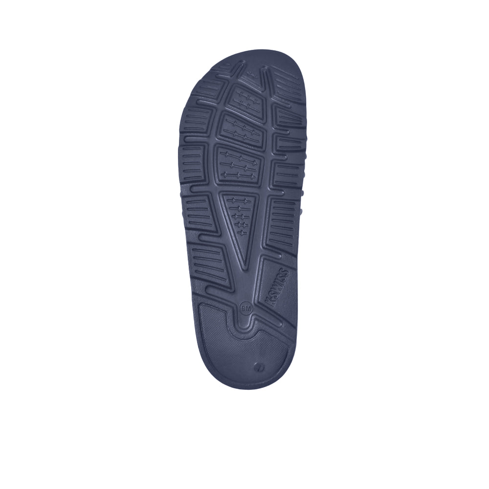 K-SWISS Identity Unisex Sandals - Supersports Thailand Supersports Thailand