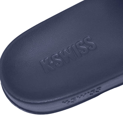 K-SWISS Identity Unisex Sandals - Supersports Thailand