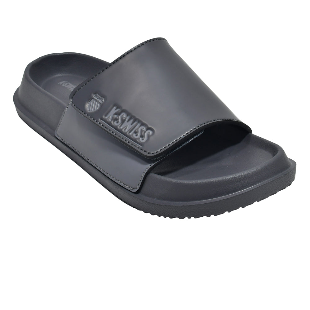 K-SWISS Bossy Unisex Sandals - Supersports Thailand