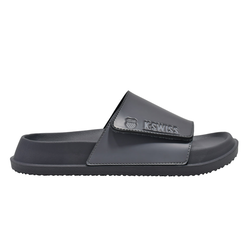 K-SWISS Bossy Unisex Sandals - Supersports Thailand