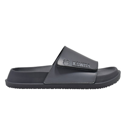 K-SWISS Bossy Unisex Sandals - Supersports Thailand