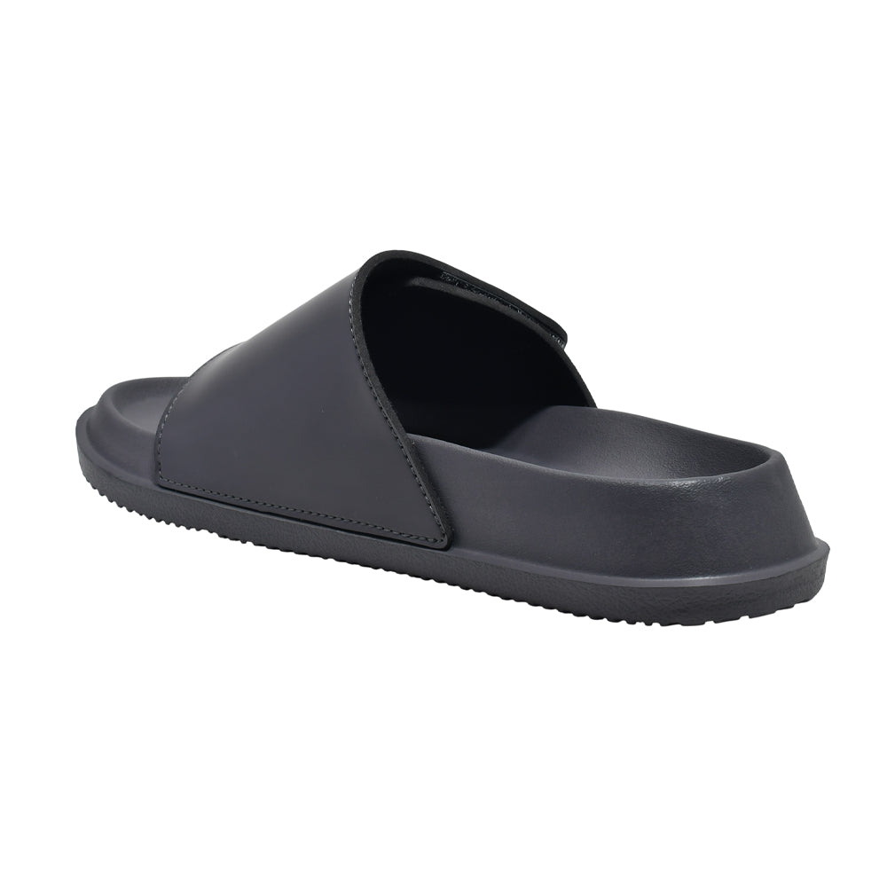 K-SWISS Bossy Unisex Sandals - Supersports Thailand