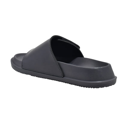 K-SWISS Bossy Unisex Sandals - Supersports Thailand
