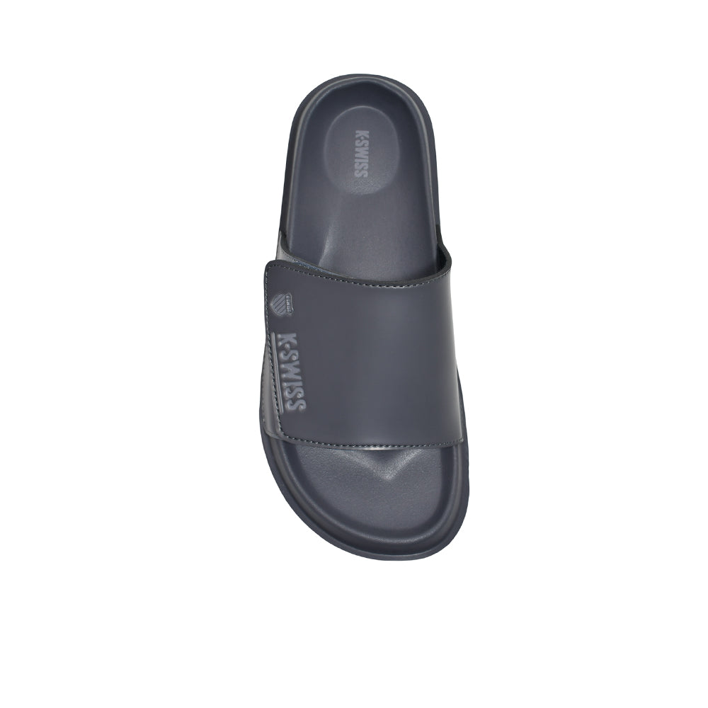 K-SWISS Bossy Unisex Sandals - Supersports Thailand
