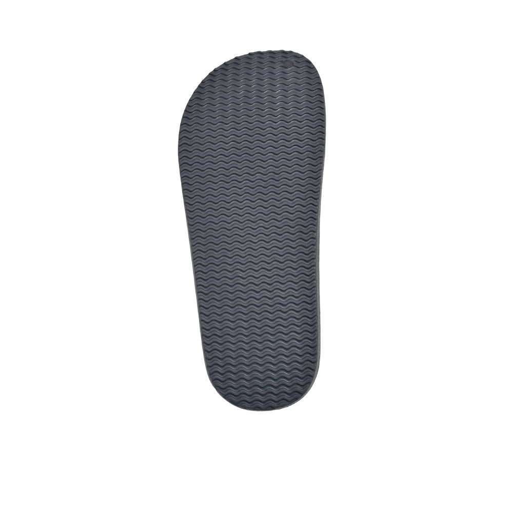 K-SWISS Bossy Unisex Sandals - Supersports Thailand