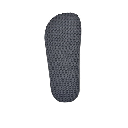 K-SWISS Bossy Unisex Sandals - Supersports Thailand
