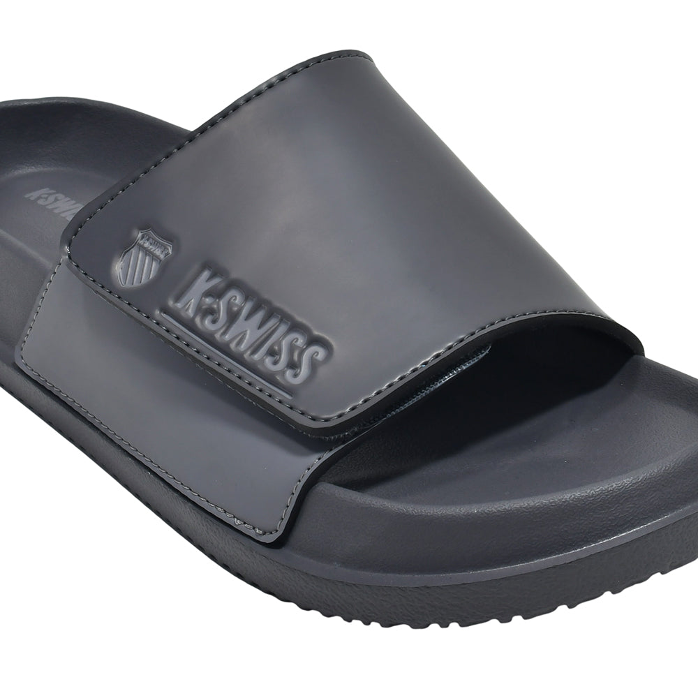 K-SWISS Bossy Unisex Sandals - Supersports Thailand Supersports Thailand