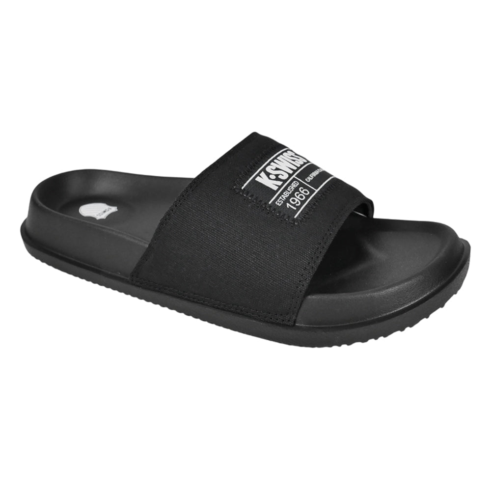 K-SWISS Article Unisex Sandals - Supersports Thailand