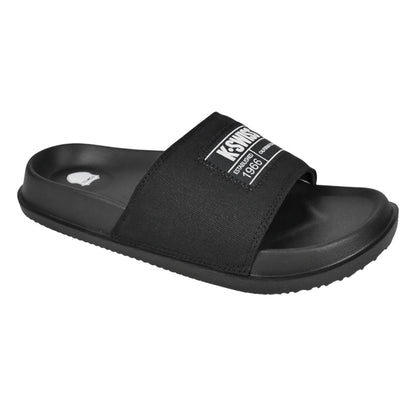 K-SWISS Article Unisex Sandals - Supersports Thailand