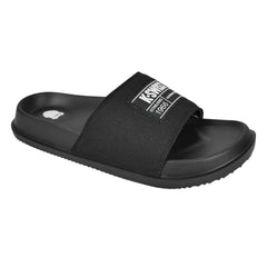 K-SWISS Article Unisex Sandals - Supersports Thailand