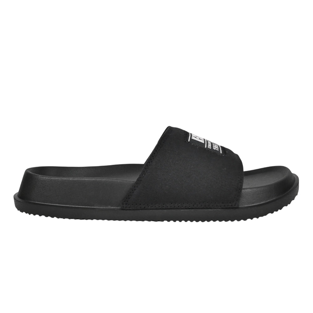 K-SWISS Article Unisex Sandals - Supersports Thailand Supersports Thailand