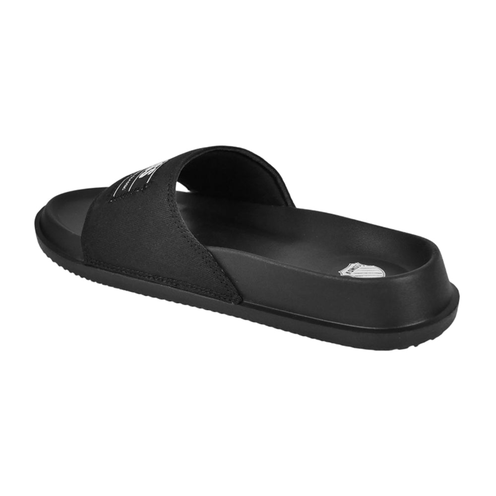 K-SWISS Article Unisex Sandals - Supersports Thailand