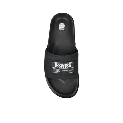 K-SWISS Article Unisex Sandals - Supersports Thailand