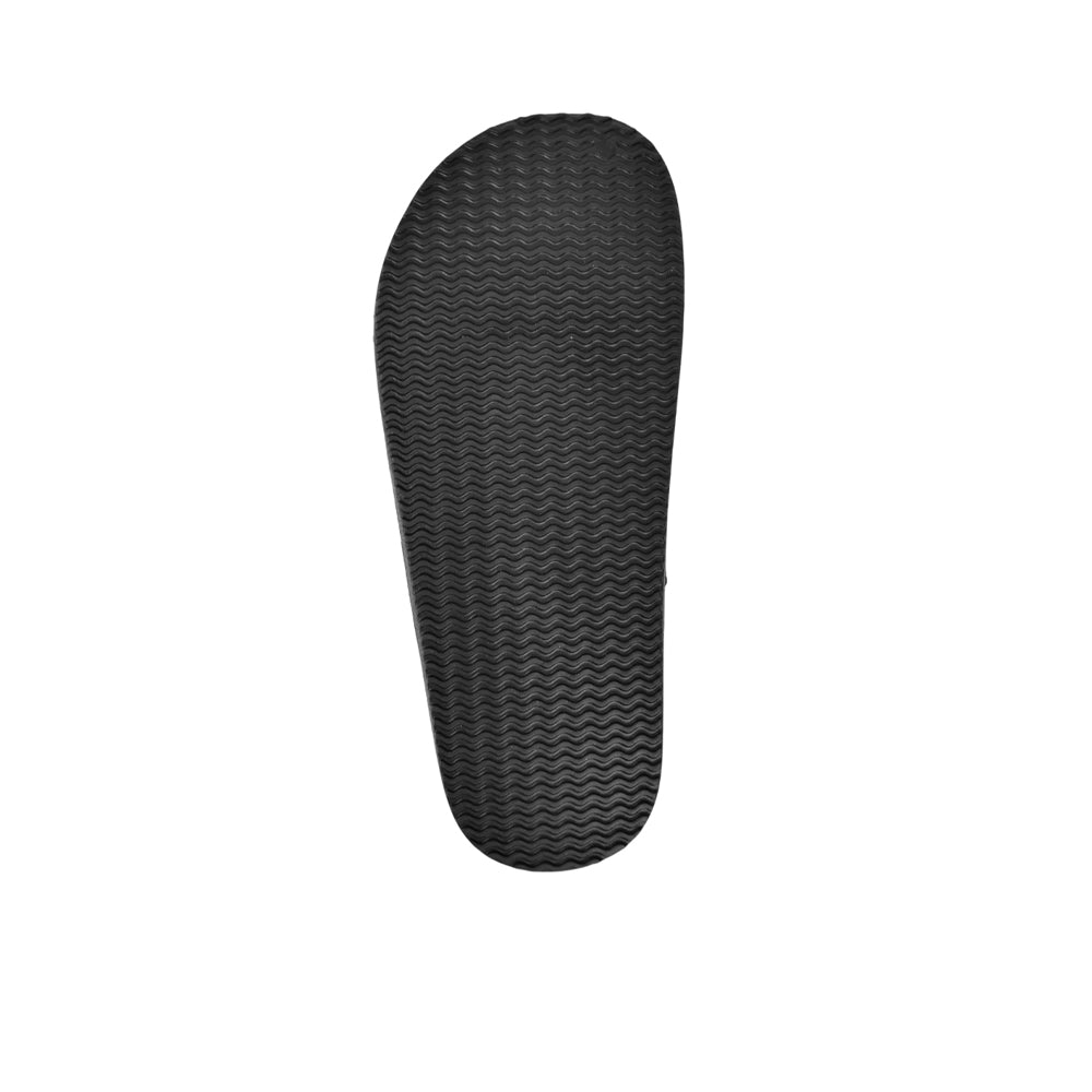 K-SWISS Article Unisex Sandals - Supersports Thailand