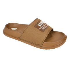 K-SWISS Article Unisex Sandals - Supersports Thailand