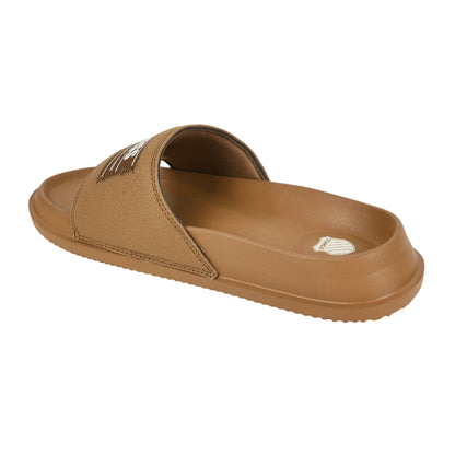 K-SWISS Article Unisex Sandals - Supersports Thailand