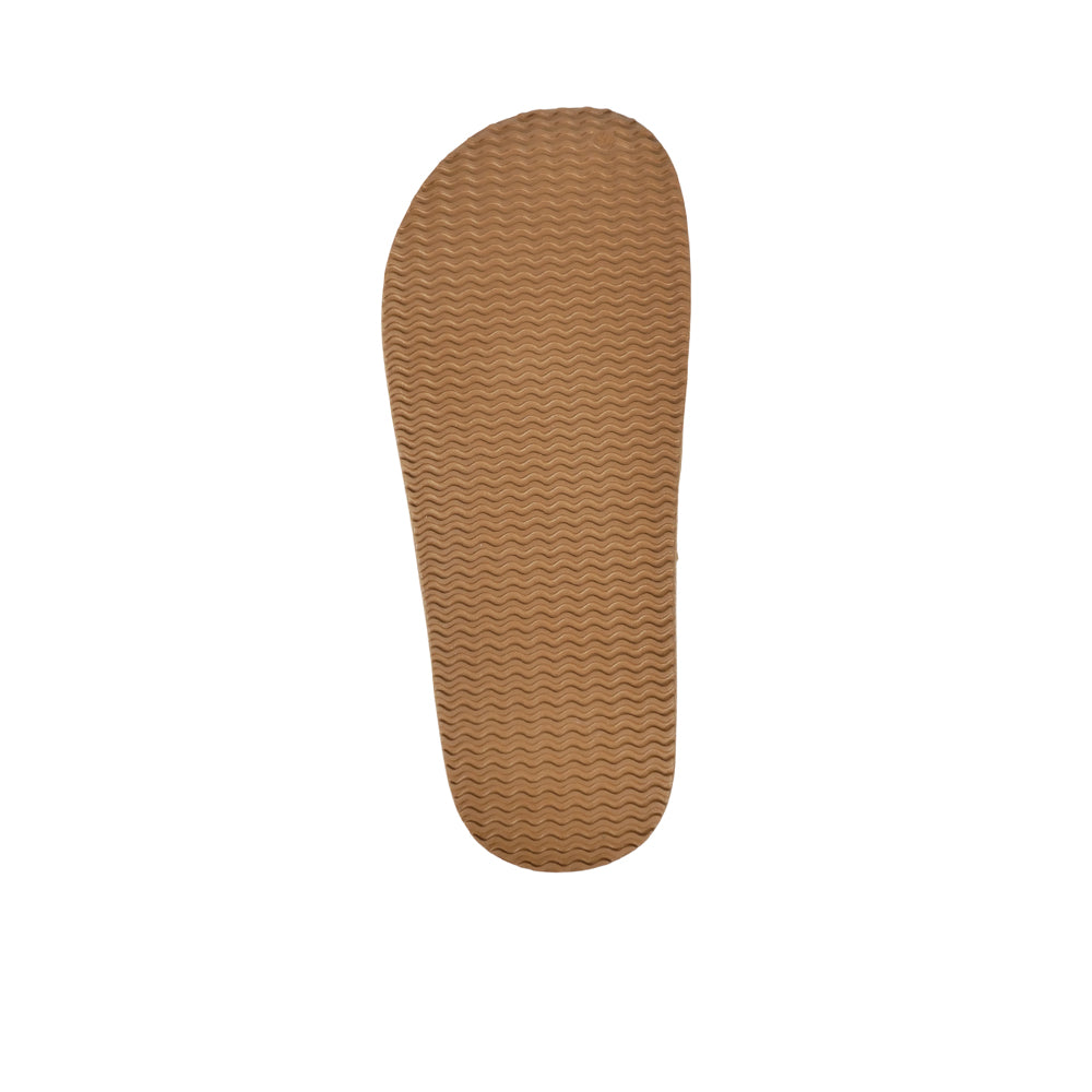 K-SWISS Article Unisex Sandals - Supersports Thailand