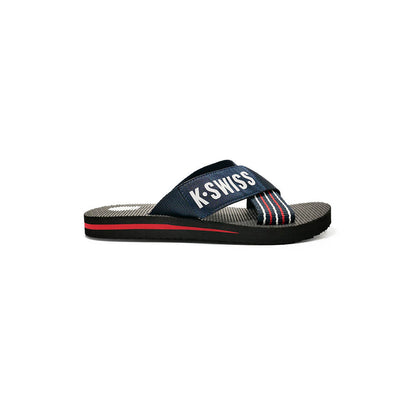 K-SWISS SD-Cross V2-FW23 Men's Sandals - Supersports Thailand
