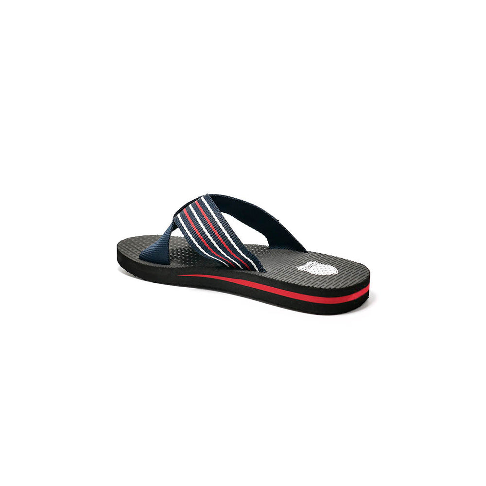 K-SWISS SD-Cross V2-FW23 Men's Sandals - Supersports Thailand