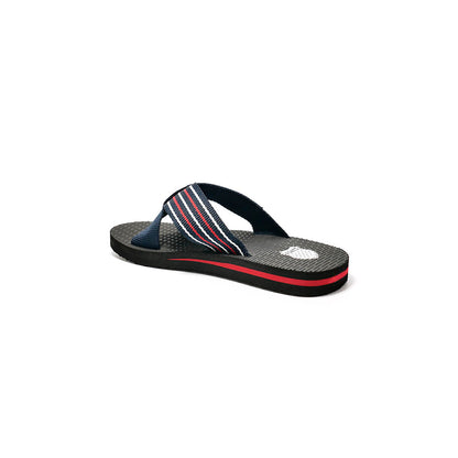 K-SWISS SD-Cross V2-FW23 Men's Sandals