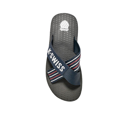 K-SWISS SD-Cross V2-FW23 Men's Sandals