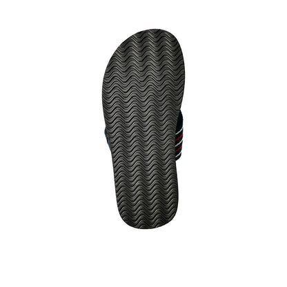 K-SWISS SD-Cross V2-FW23 Men's Sandals