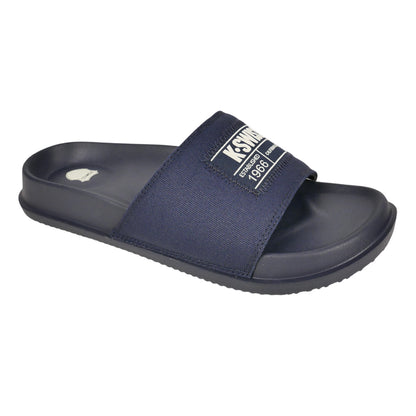 K-SWISS Article Unisex Sandals - Supersports Thailand