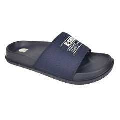 K-SWISS Article Unisex Sandals - Supersports Thailand