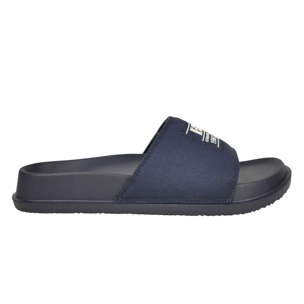 K-SWISS Article Unisex Sandals - Supersports Thailand Supersports Thailand