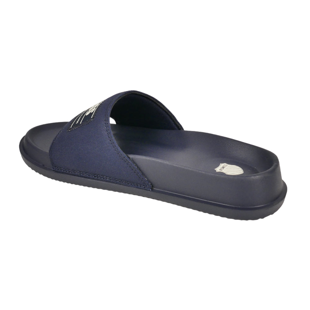 K-SWISS Article Unisex Sandals - Supersports Thailand