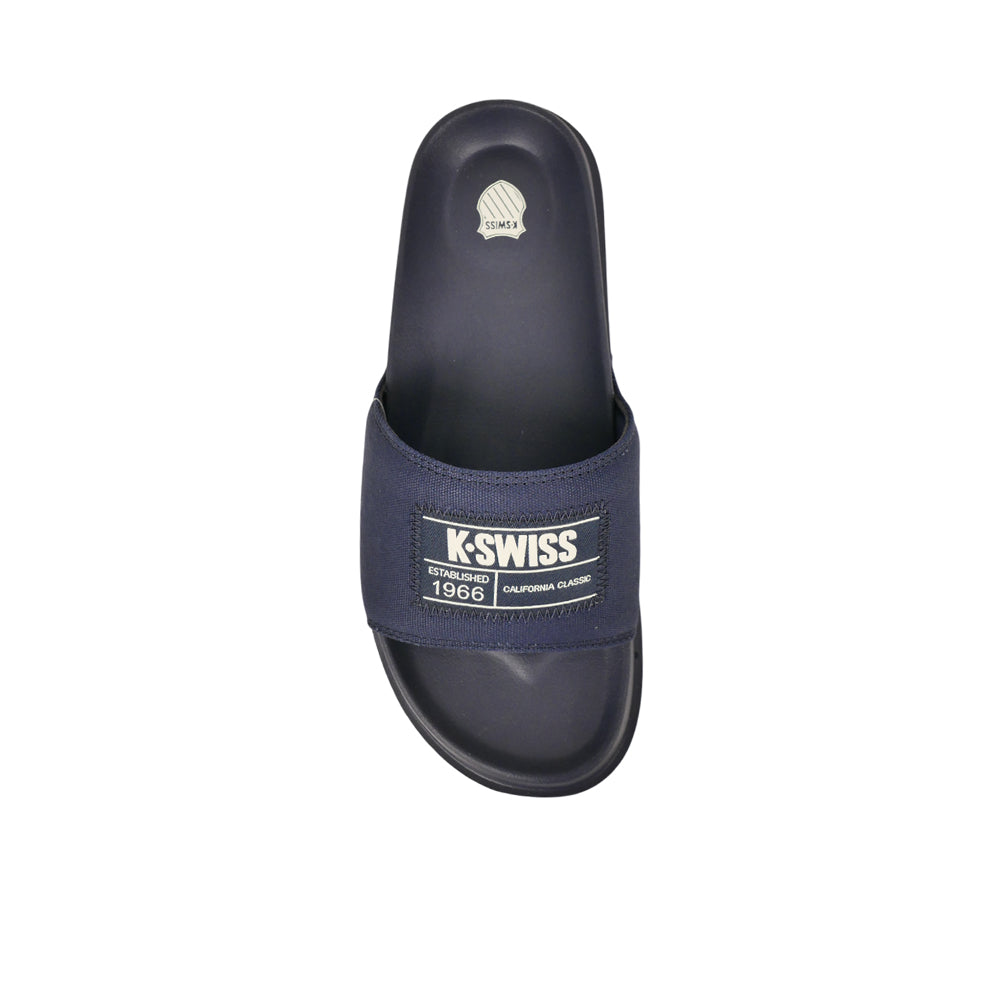 K-SWISS Article Unisex Sandals - Supersports Thailand