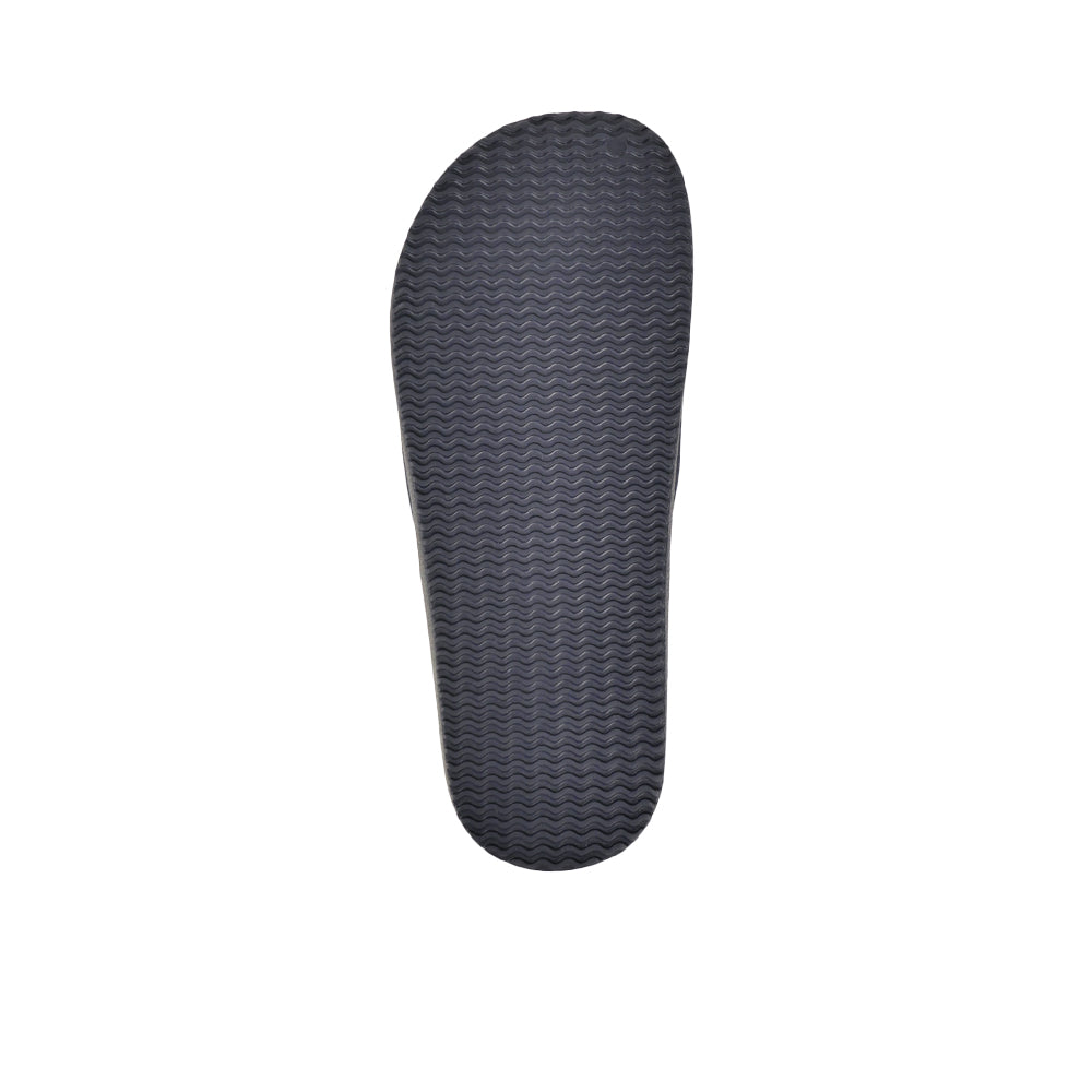 K-SWISS Article Unisex Sandals - Supersports Thailand