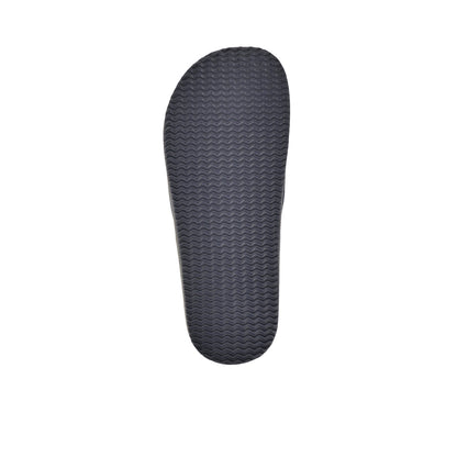 K-SWISS Article Unisex Sandals - Supersports Thailand