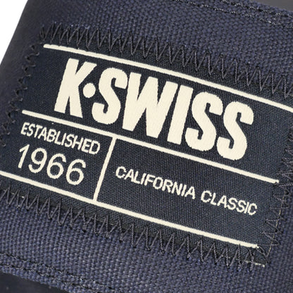 K-SWISS Article Unisex Sandals - Supersports Thailand