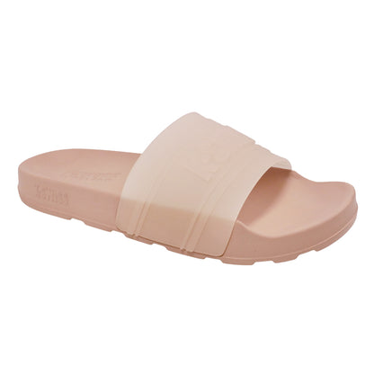 K-SWISS Rise Unisex Sandals - Supersports Thailand