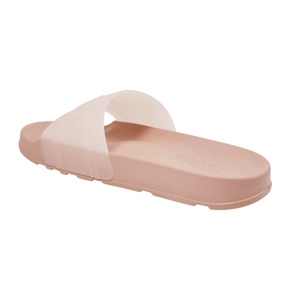 K-SWISS Rise Unisex Sandals - Supersports Thailand Supersports Thailand