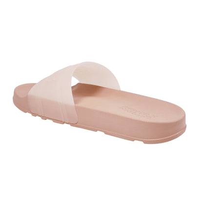 K-SWISS Rise Unisex Sandals - Supersports Thailand