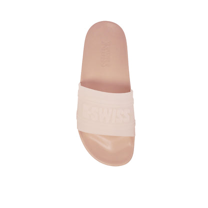 K-SWISS Rise Unisex Sandals - Supersports Thailand