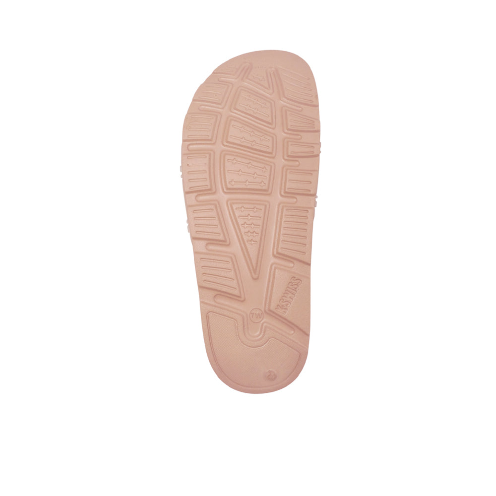 K-SWISS Rise Unisex Sandals - Supersports Thailand Supersports Thailand
